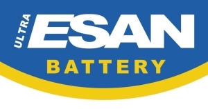 Esan Battery